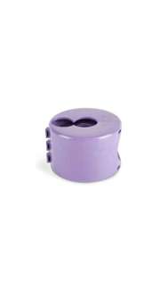 IsoLink Pump Color-Coding Ring - Purple