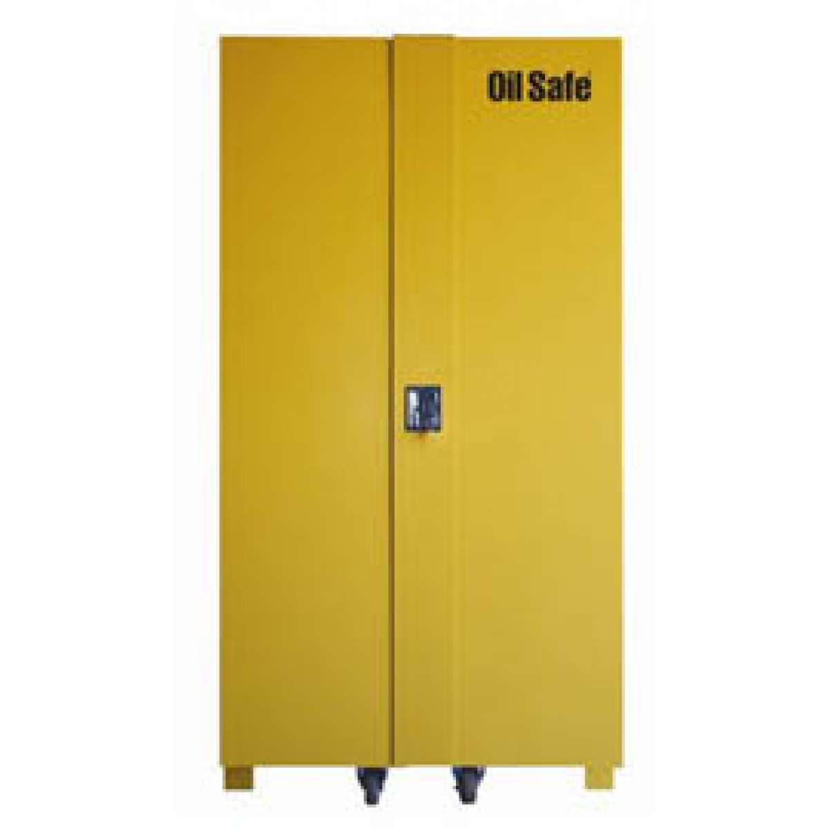 Storage Cabinet (Tall)