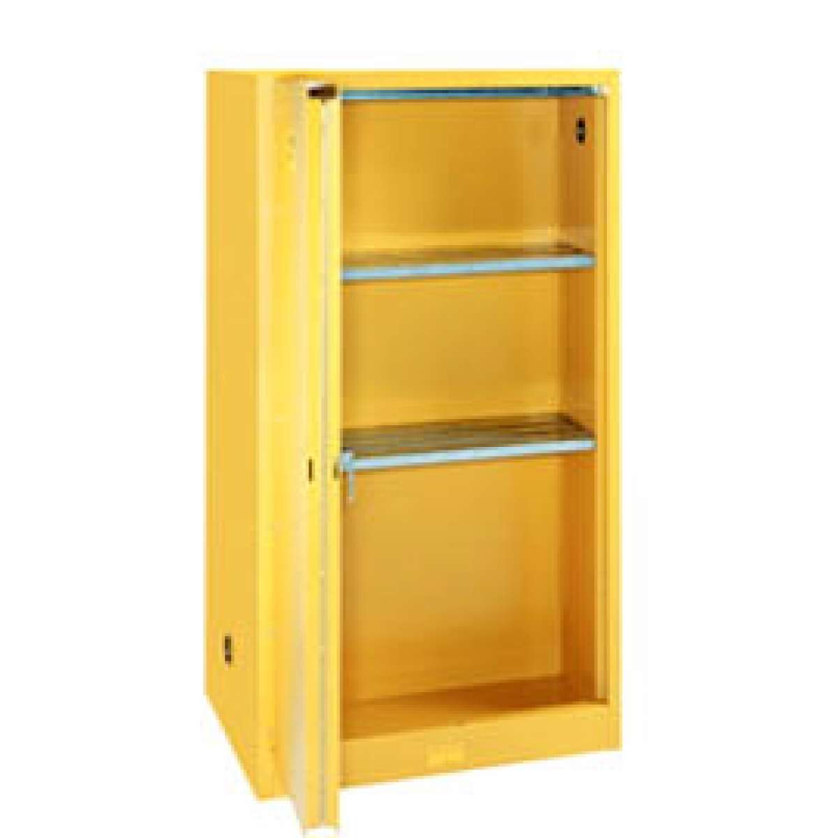 Energy Safe - Safety Cabinet (60G) - Self Closing Door