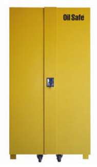 Storage Cabinet (Tall)