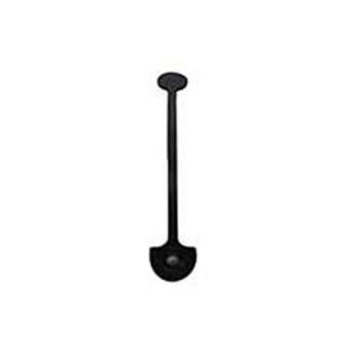 Pocket Frame Leash (pack of 10) Pocket Frame Leash (pack of 10)