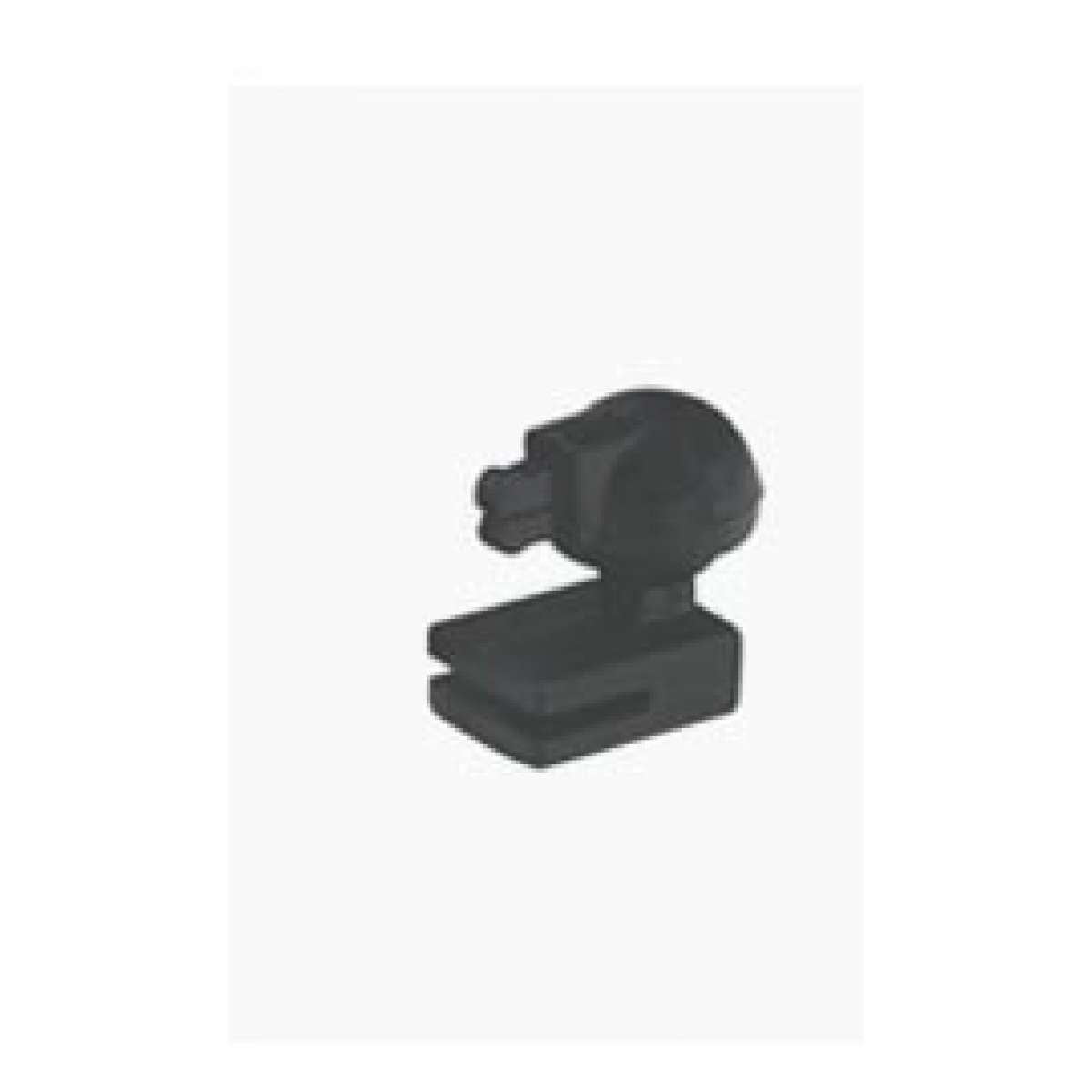 Swivel Joint - Pocket Frame Swivel Joint - Pocket Frame