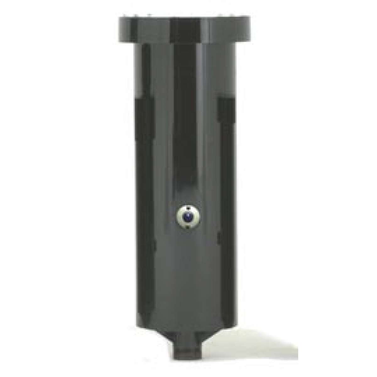 Rebuildable Steel Breather - 75 lbs. Rebuildable Steel Breather - 75 lbs.