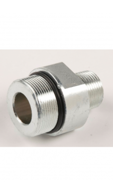 3/4" Threaded Adaptor for DC-XD-6