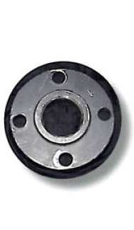 Steel Adaptor for DC/CS-4