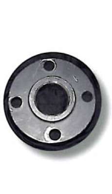 Steel Adaptor for DC/CS-4