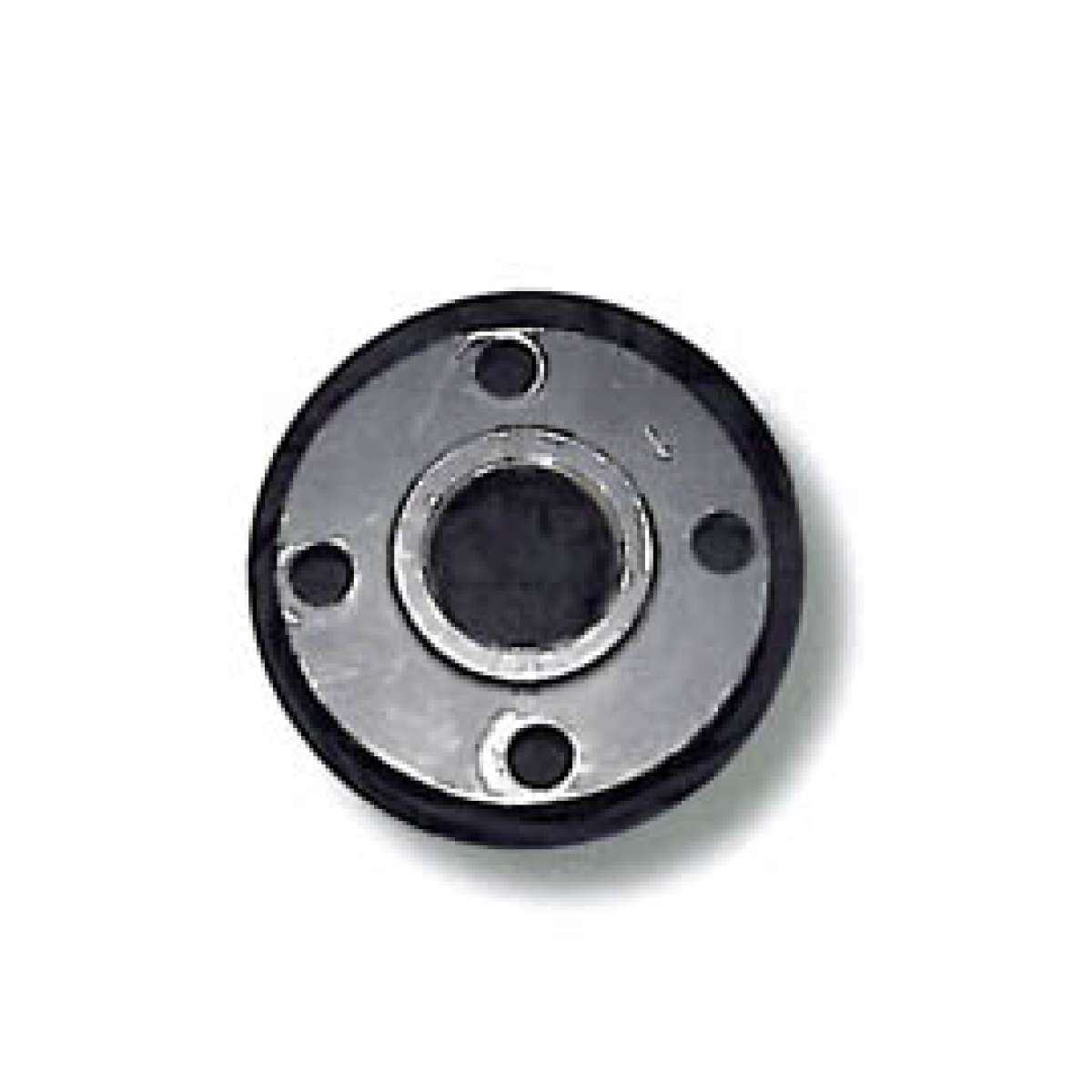 Steel Adaptor for DC/CS-10