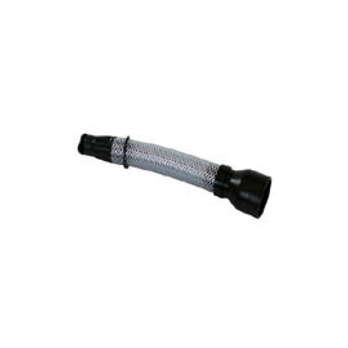 Stumpy spout hose extension Stumpy spout hose extension