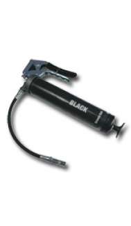grease gun safe duty heavy