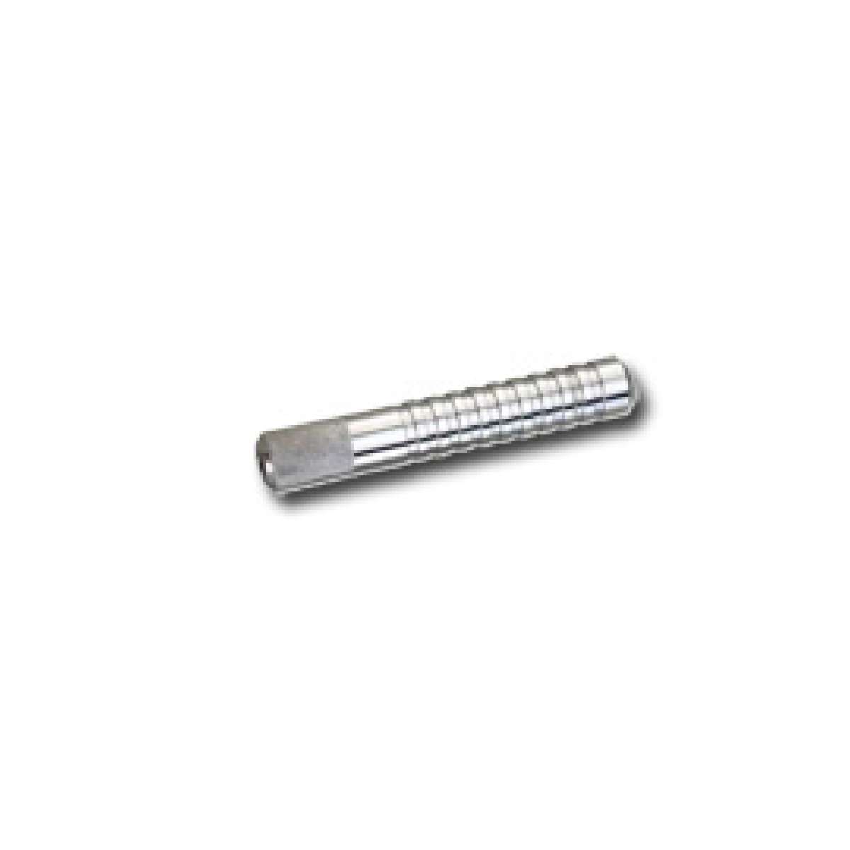 Drive Fit Grease Fitting Installer - Straight Drive Fit Grease Fitting Installer - Straight