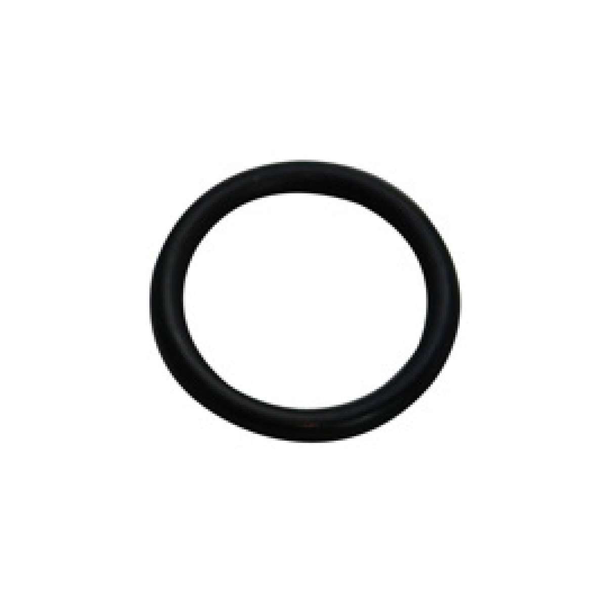 What Oil is Safe for O-Rings? Ultimate Guide Revealed