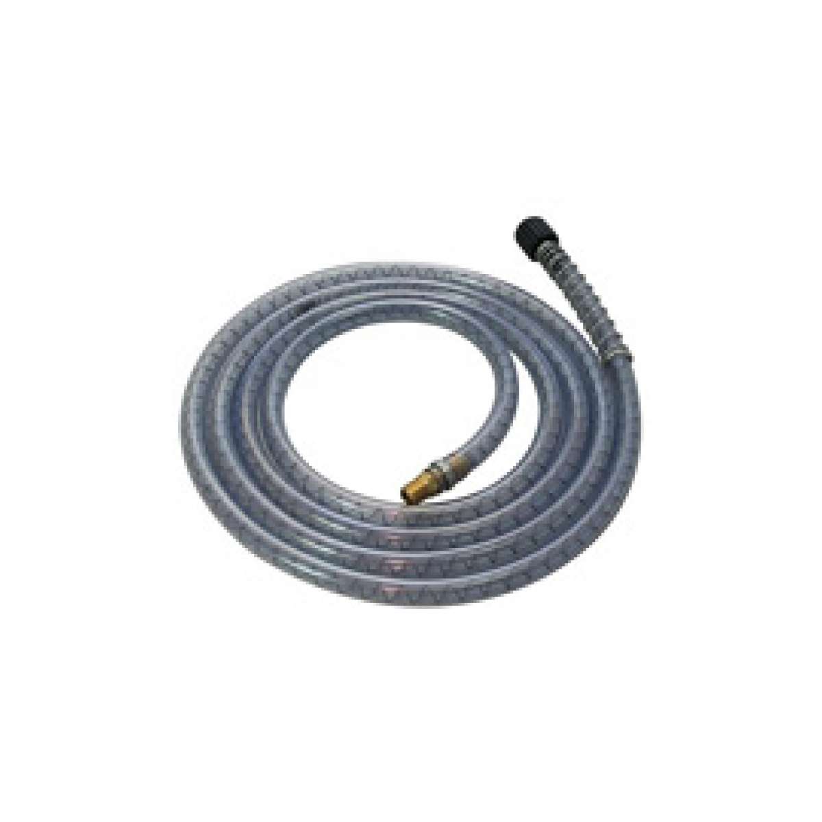 Pump Hose - 10 ft - with 1/4" NPT Male Fitting Pump Hose - 10 ft - with 1/4" NPT Male Fitting