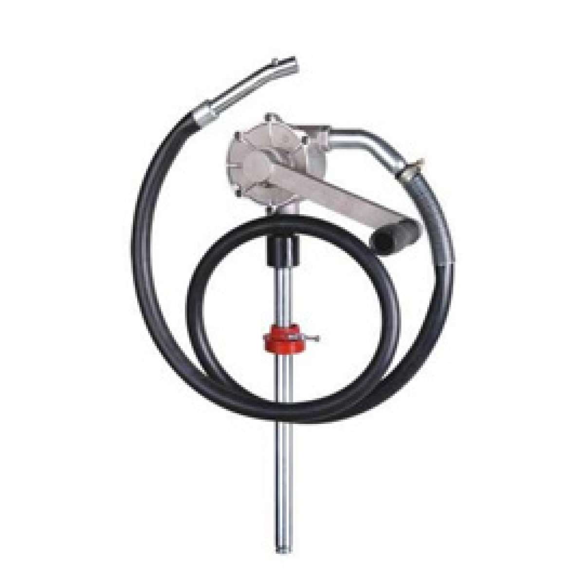 Rotary Barrel Pump - 15 - 55 Gallon Drums Rotary Barrel Pump - 15 - 55 Gallon Drums
