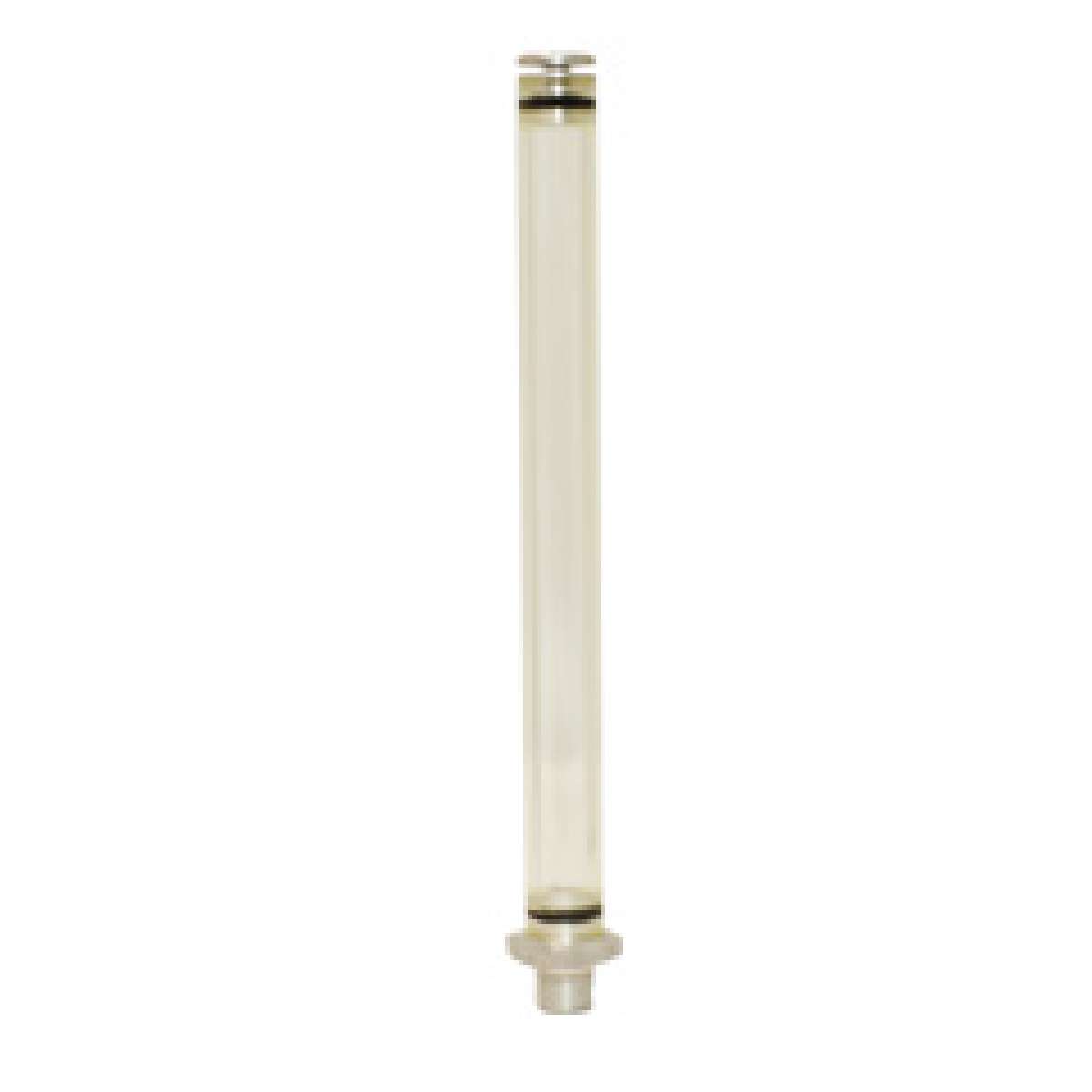 9" level gauge (Nylon) 9" level gauge (Nylon)