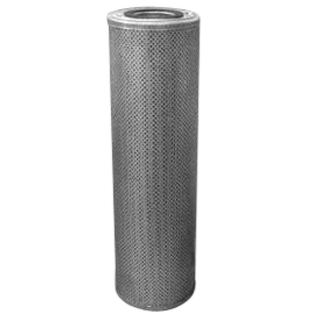 Full-flow Micro-fibreglass Filter Element (6 micron) Full-flow Micro-fibreglass Filter Element (6 micron)