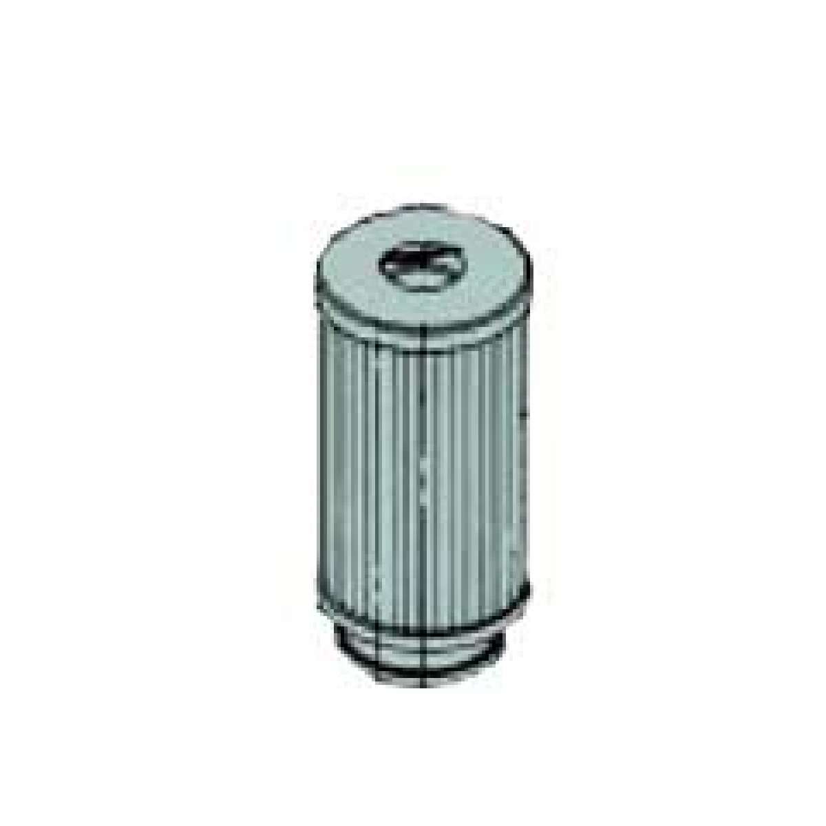 Filter Element (2µ cellulose) Filter Element (2µ cellulose)