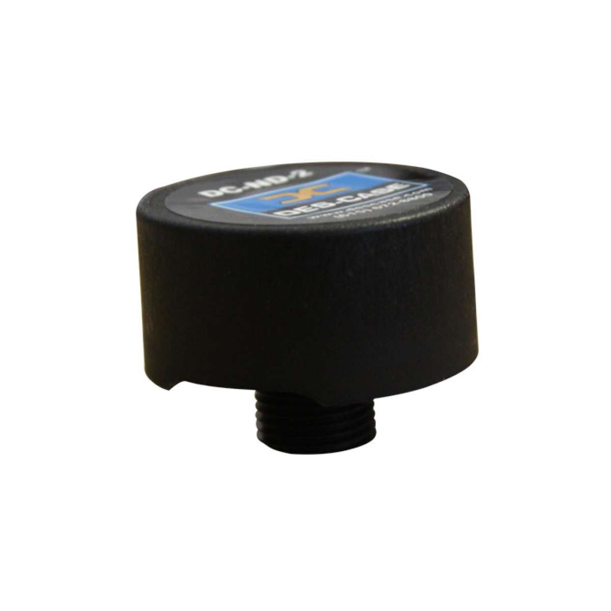 DC-ND-2 Oil Coalescing Non-Desiccant Breather DC-ND-2 Oil Coalescing Non-Desiccant Breather