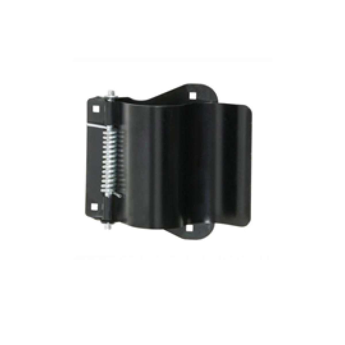 Heavy Duty Grease Gun Holder Heavy Duty Grease Gun Holder