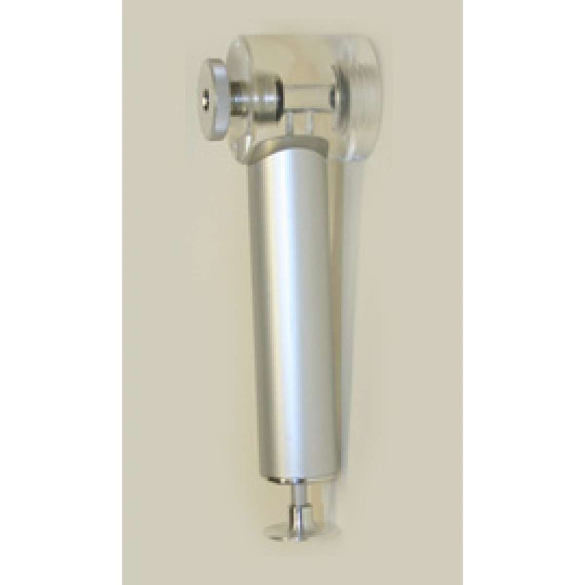 Vacuum Sample Pump (Acrylic head) Vacuum Sample Pump (Acrylic head)