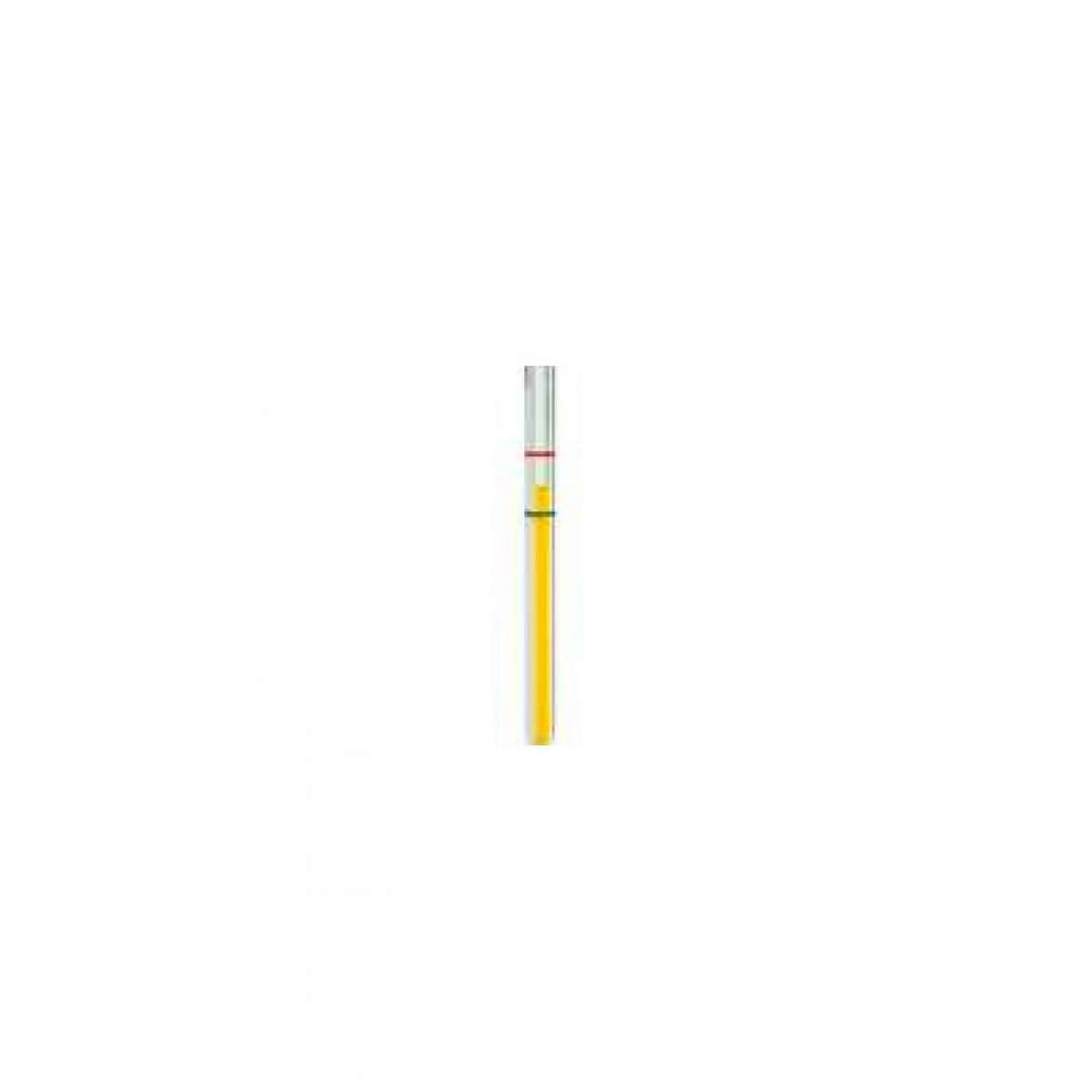 Oil Level Indicator 18" Oil Level Indicator 18"
