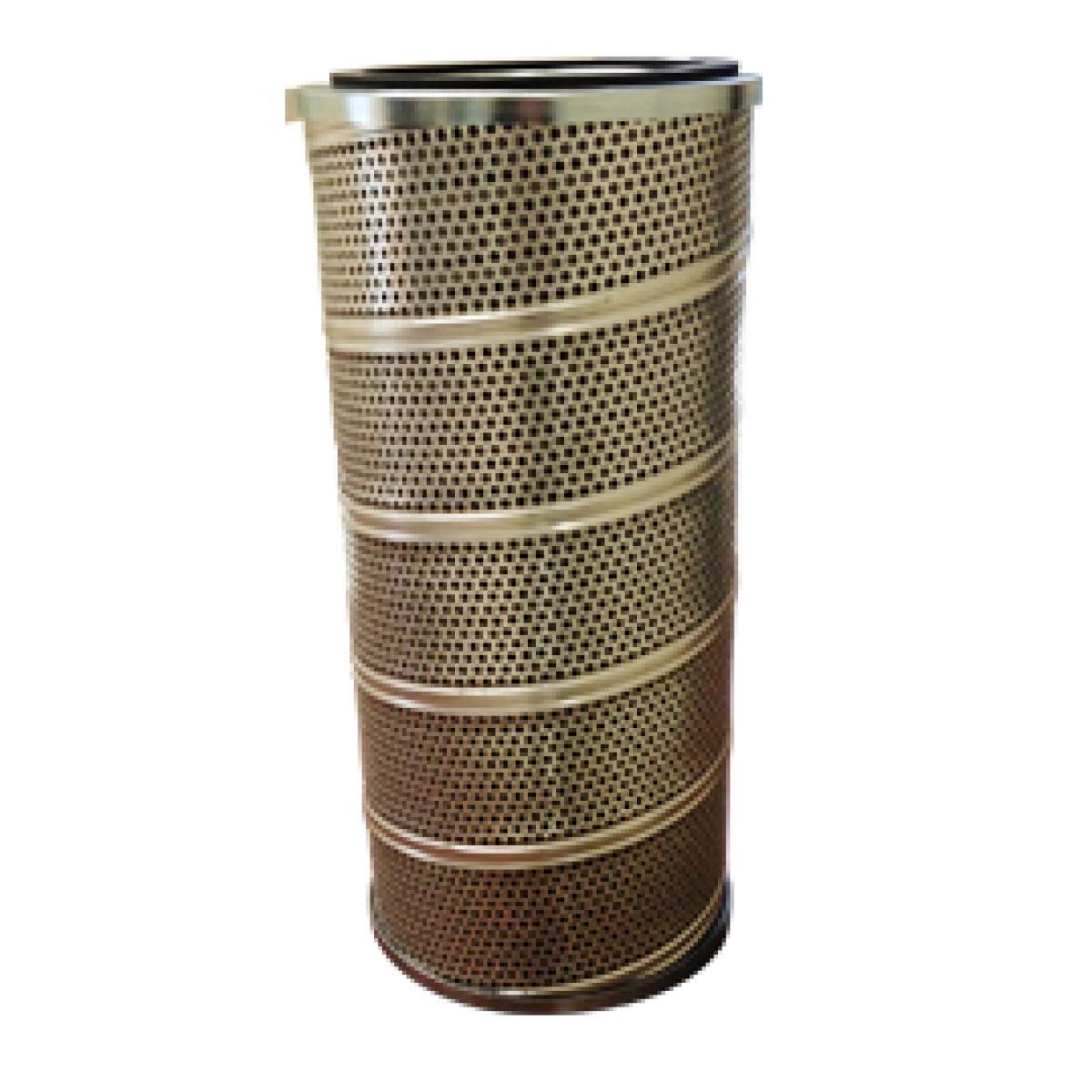 Filter Element Filter Element