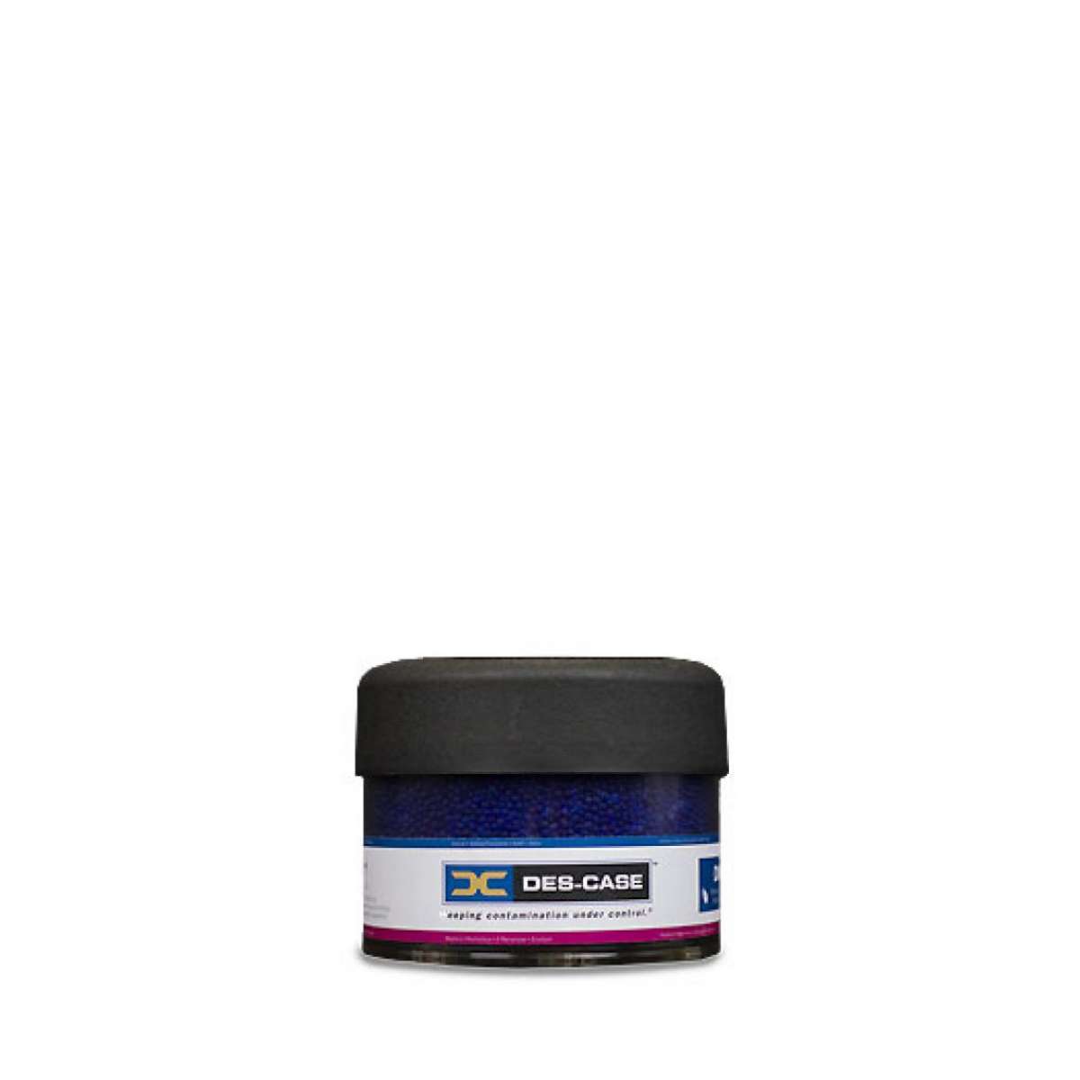 DC-EX-1 Extended Series Breather (5.7" x 4.7") DC-EX-1 Extended Series Breather (5.7" x 4.7")