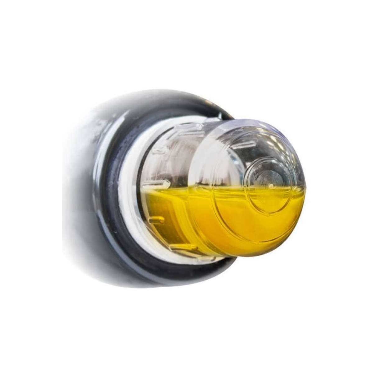 3-D BullsEye Metric 26X1.5 3-D BullsEye Metric 26X1.5