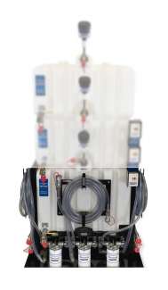 LT Series Lubricant Management System (Poly LT-LMS)  Lower