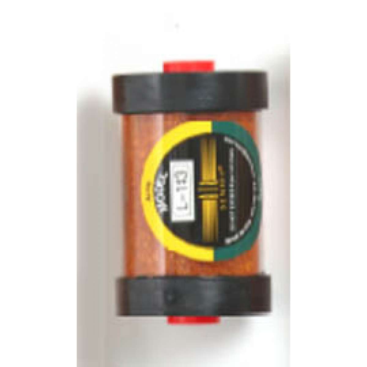 Replacement Dessicant for X-100 Replacement Dessicant for X-100