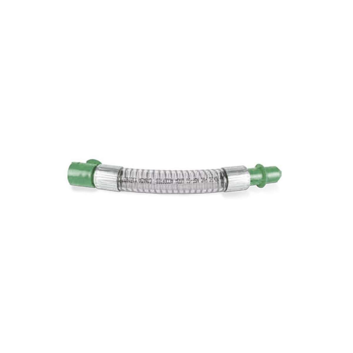 IsoLink 16" Extended Spout with 1" Tip - Dark Green IsoLink 16" Extended Spout with 1" Tip - Dark Green