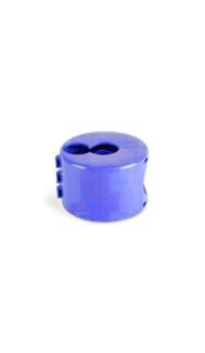 IsoLink Pump Color-Coding Ring - Blue