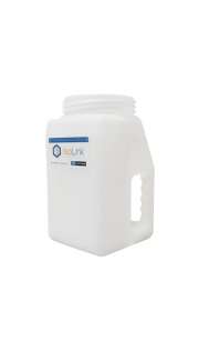 IsoLink 4 Litre (1 Gallon) Container