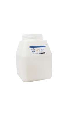 IsoLink 7 Litre (1.8 Gallon) Container