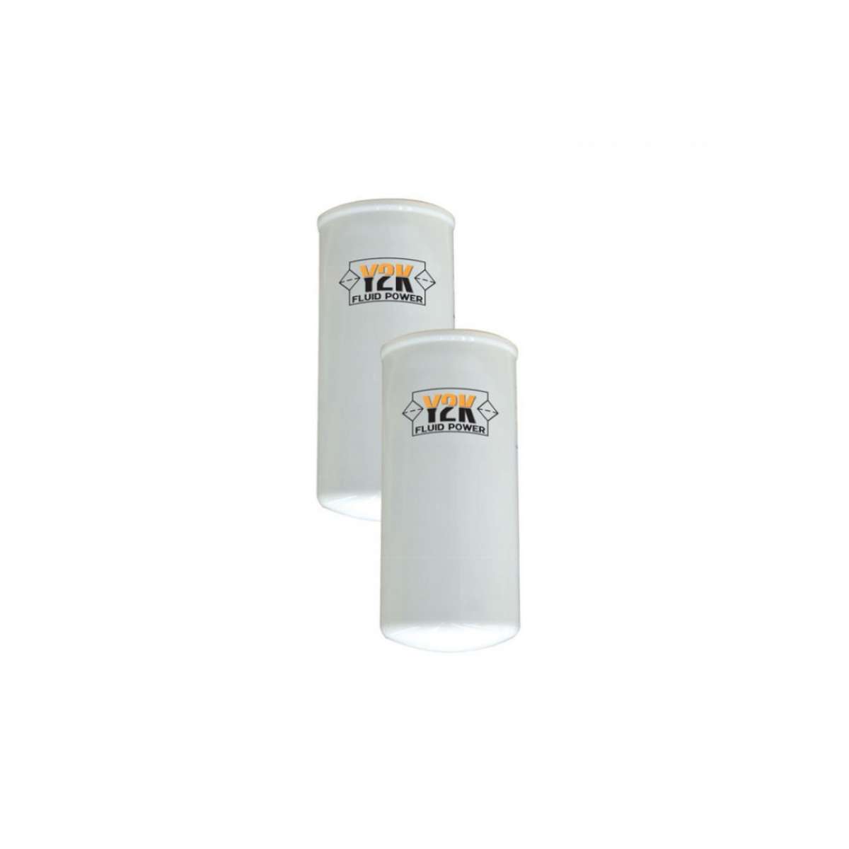 M Series Spin-On Filter Element Water Removal M Series Spin-On Filter Element Water Removal