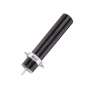 Klotz Particle Count Sensor