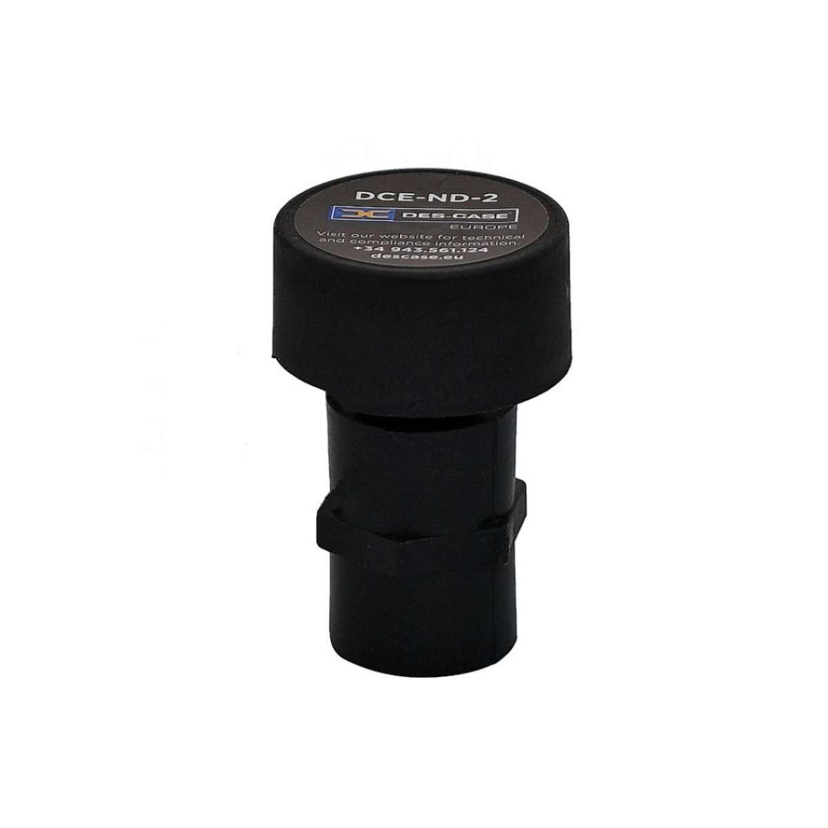 Non-Desiccant Breather with Coupler for OLI, 1/2" F by 3/8" F Non-Desiccant Breather with Coupler for OLI, 1/2" F by 3/8" F