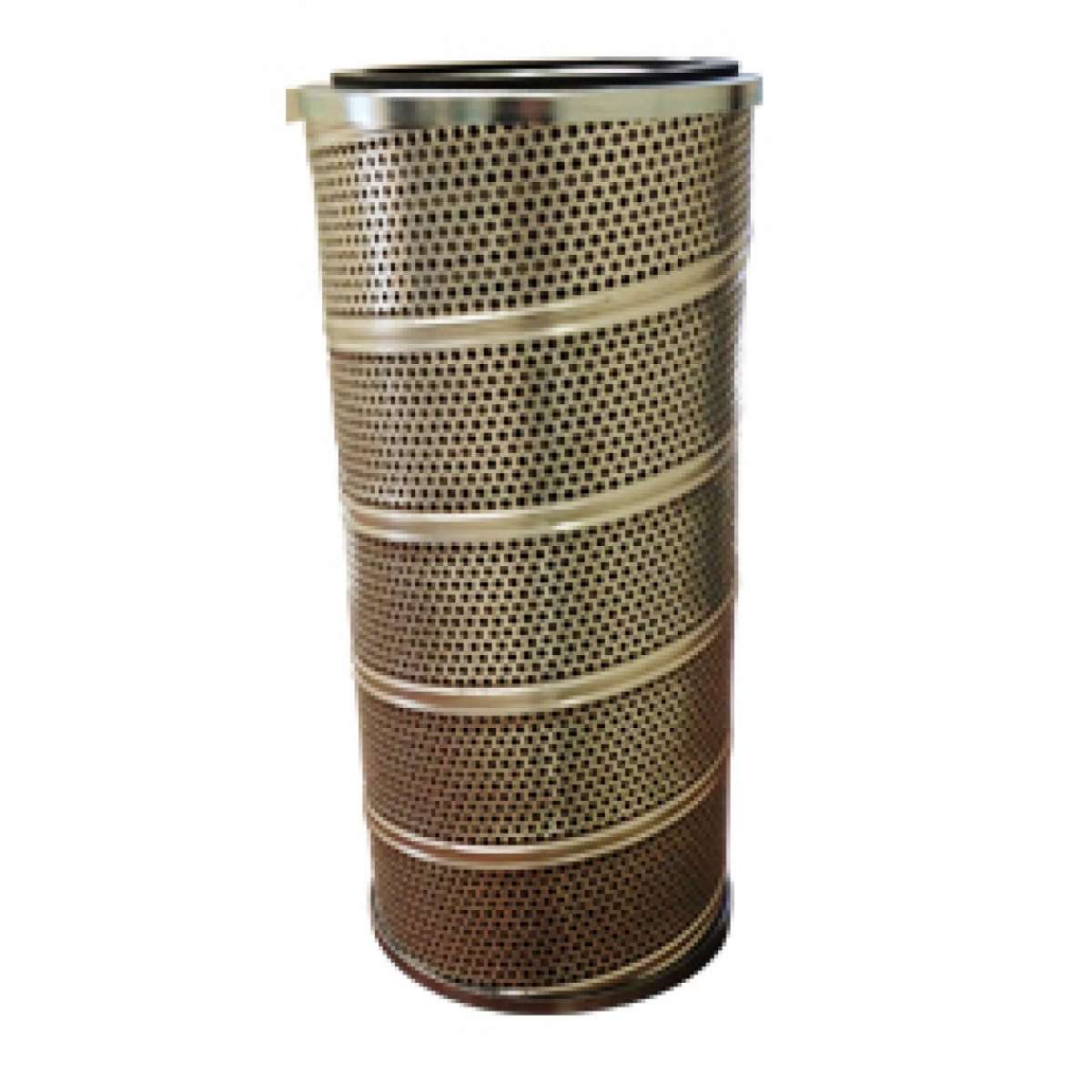 Filter Element (2 pack)