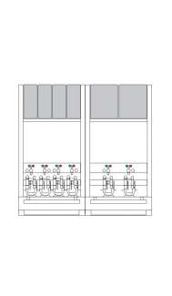 Oil Storage - Oil Storage Racks and Systems