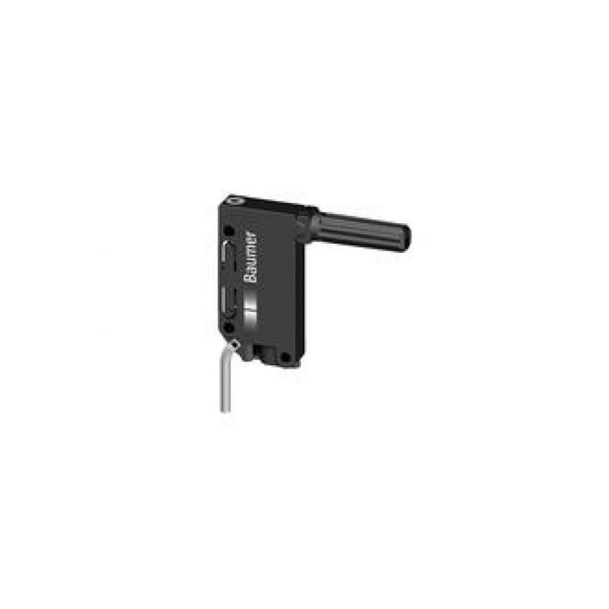 Ultrasonic Level Sensor Ultrasonic Level Sensor