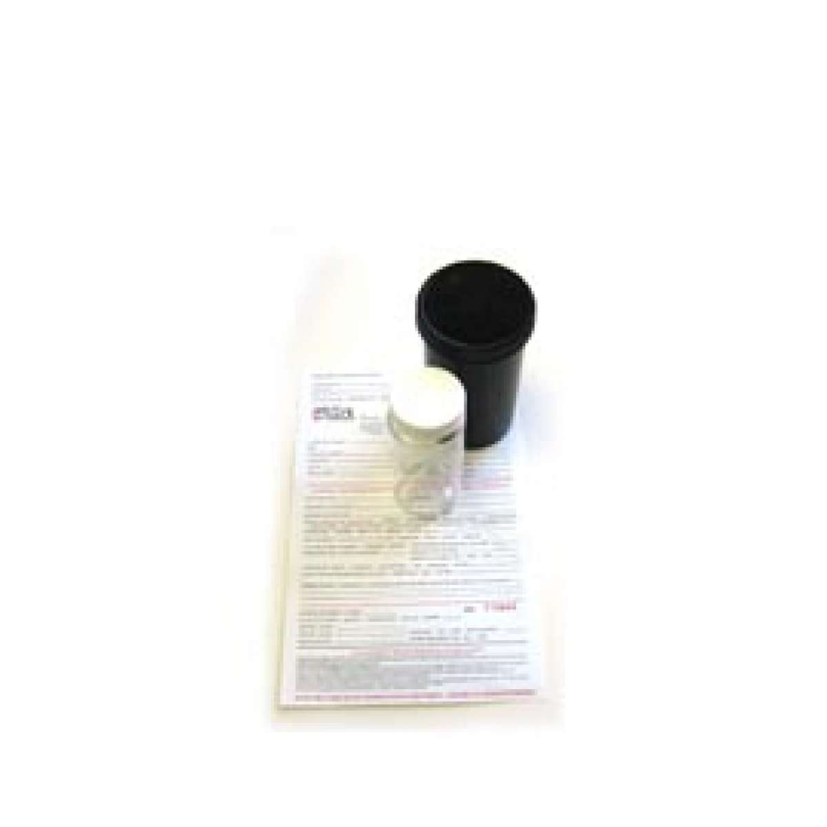 WearCheck WC-IND-3 (Single Kit)