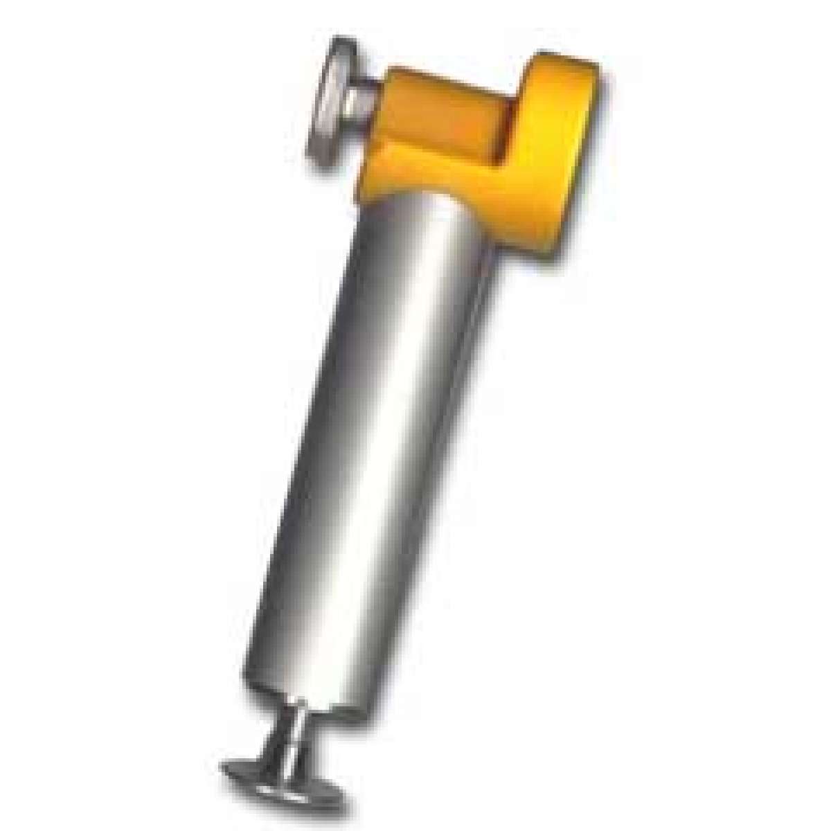 Vacuum Sample Pump Vacuum Sample Pump