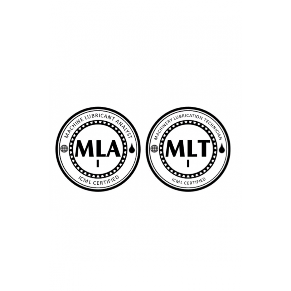 Online MLA-I/MLT-I Training Course USA Online MLA-I/MLT-I Training Course USA