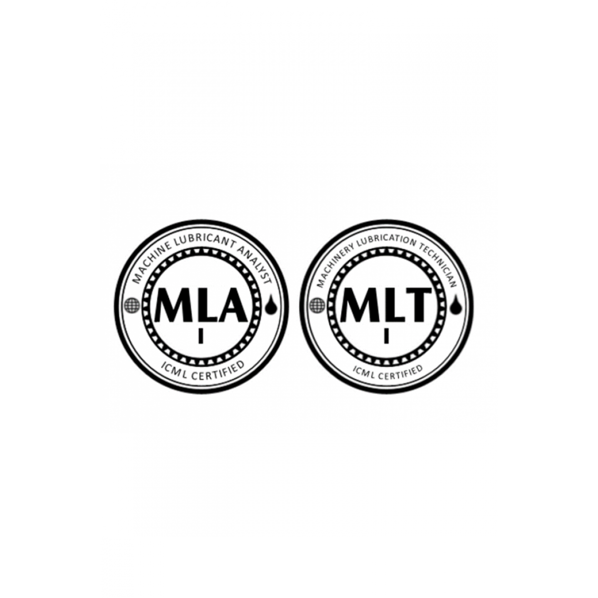 Online MLAI/MLTI Training Course