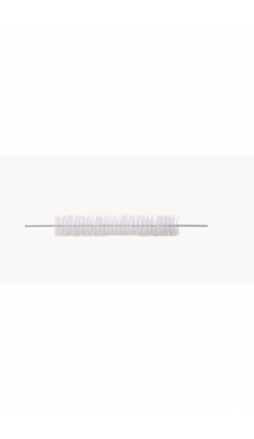 Micro cleaning brush for LDS45/50 Sensor