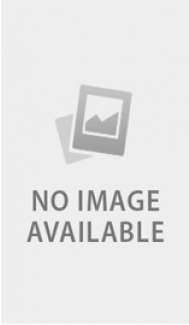 Oil Level Indicator 30"