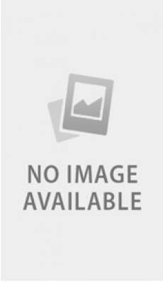 Oil Level Indicator 30"