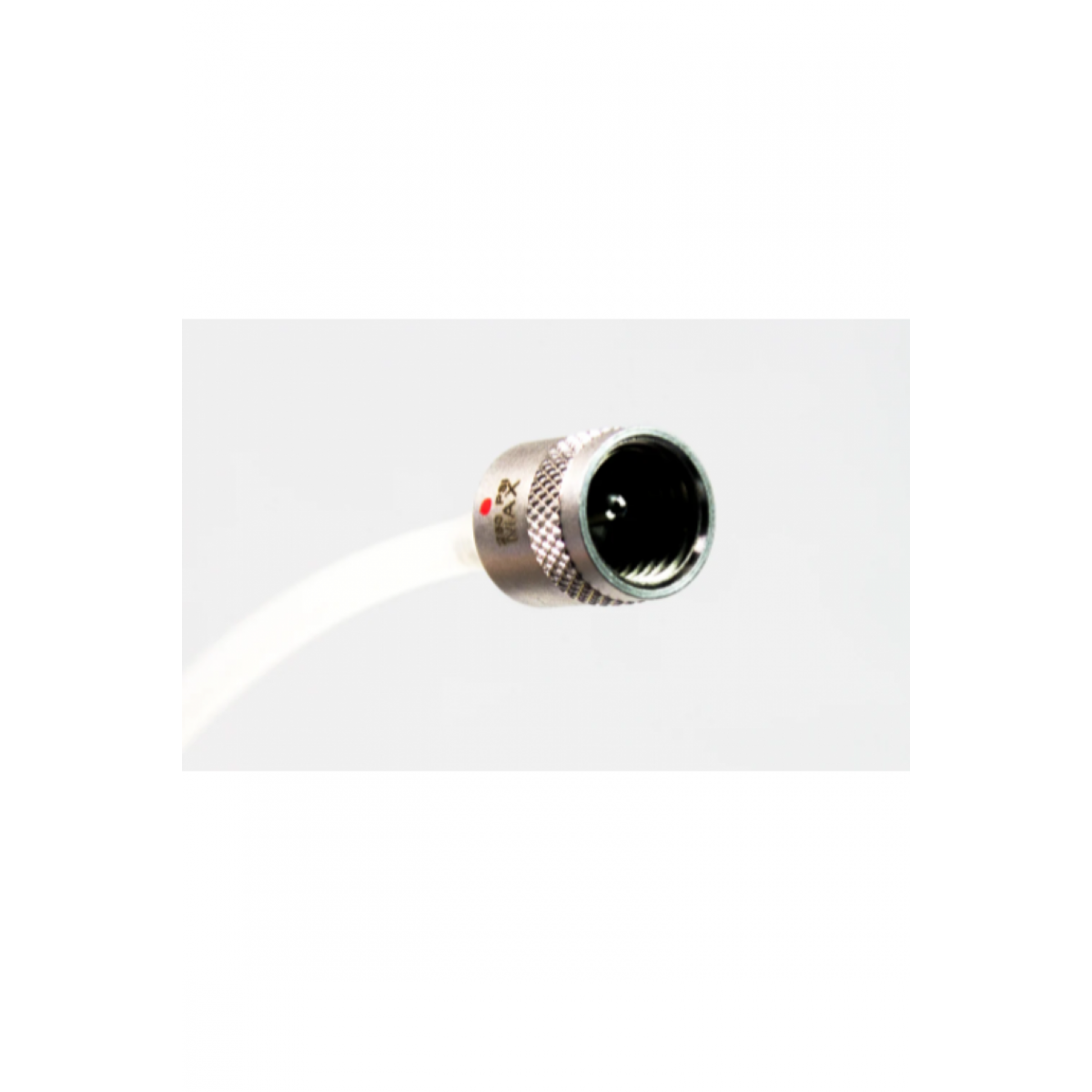 Standard Flow Sampling Probe Standard Flow Sampling Probe