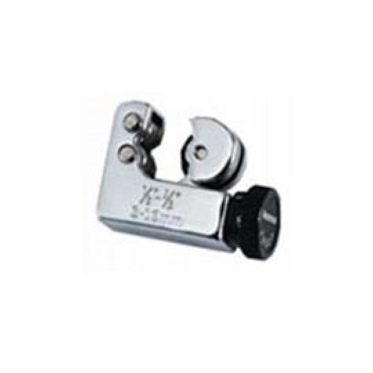 Mini Tube Cutter (1/8" - 5/8") Mini Tube Cutter (1/8" - 5/8")
