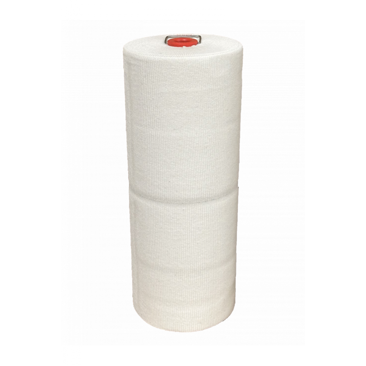 AFA-4 Filter Kit, Low Pressure AFA-4 Filter Kit, Low Pressure