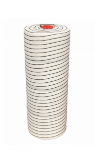 GO-4 Low Pressure Kit